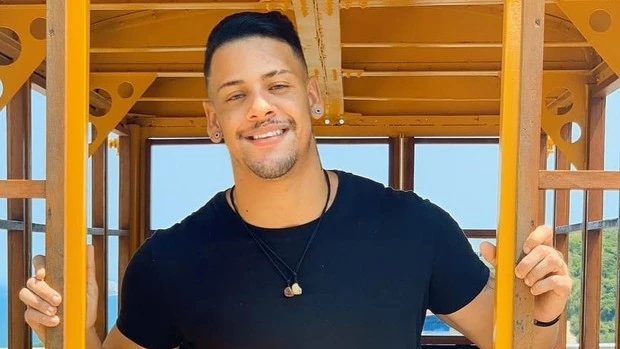 Reprodução/Instagram