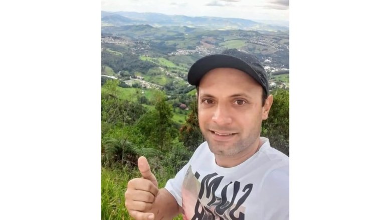 Reprodução/ TV Globo