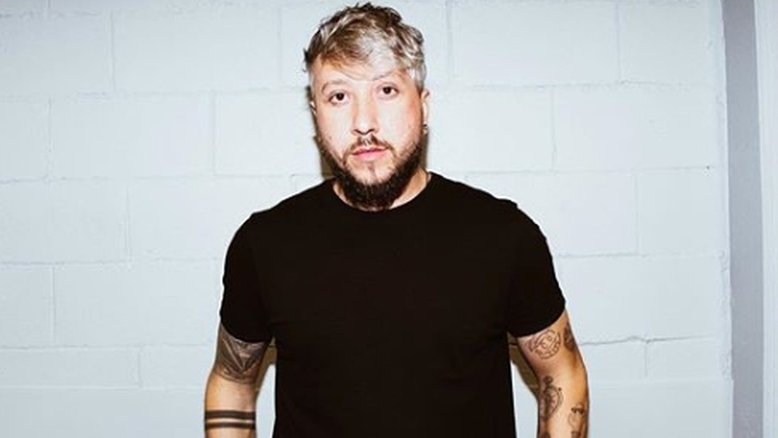 Reprodução/ Redes Sociais