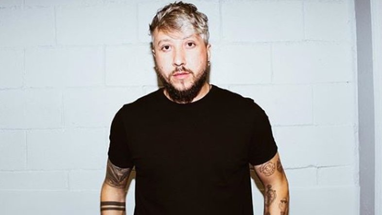 Reprodução/ Redes Sociais
