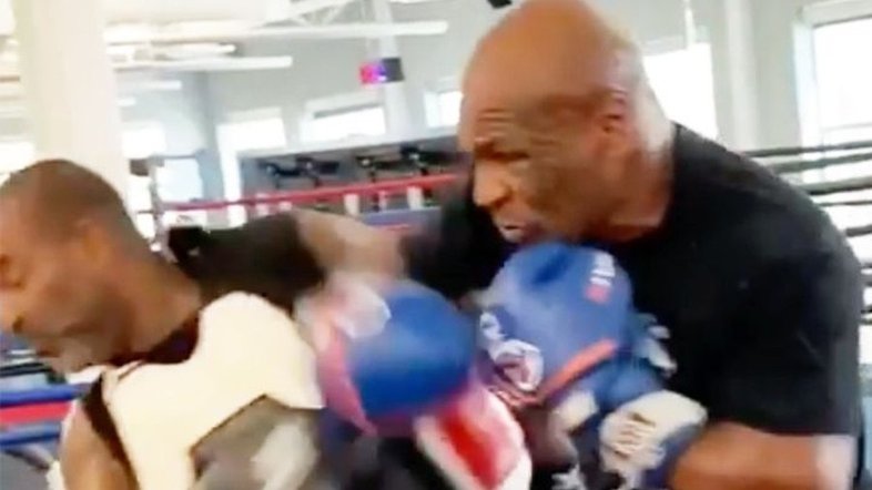 Reprodução Twitter