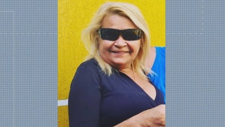 Reprodução/ TV Globo