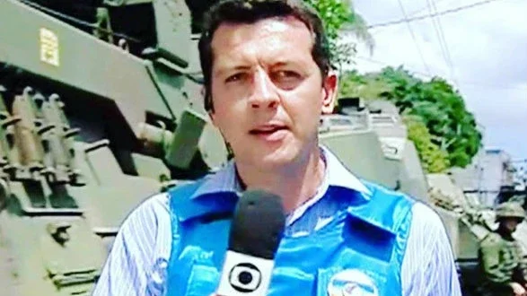Reprodução Instagram