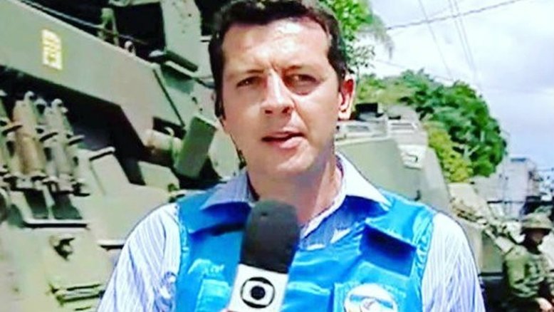 Reprodução Instagram