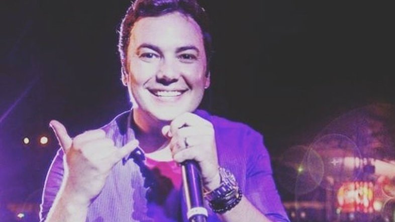 Reprodução Instagram