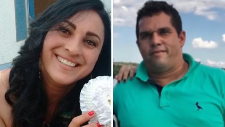  Reprodução/ Record TV