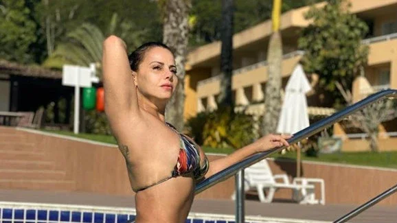 Reprodução Instagram