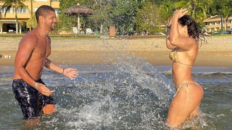 Reprodução/Instagram