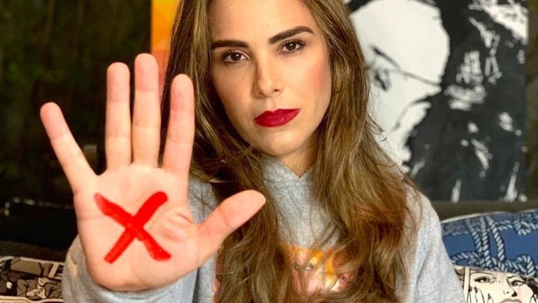 Reprodução/Instagram