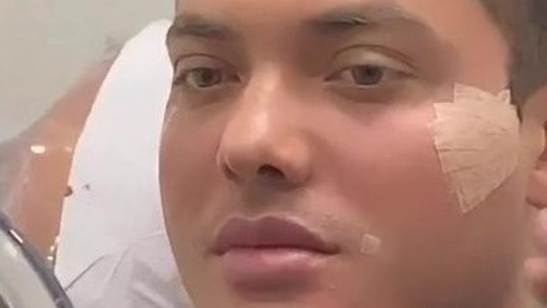 Reprodução/Instagram