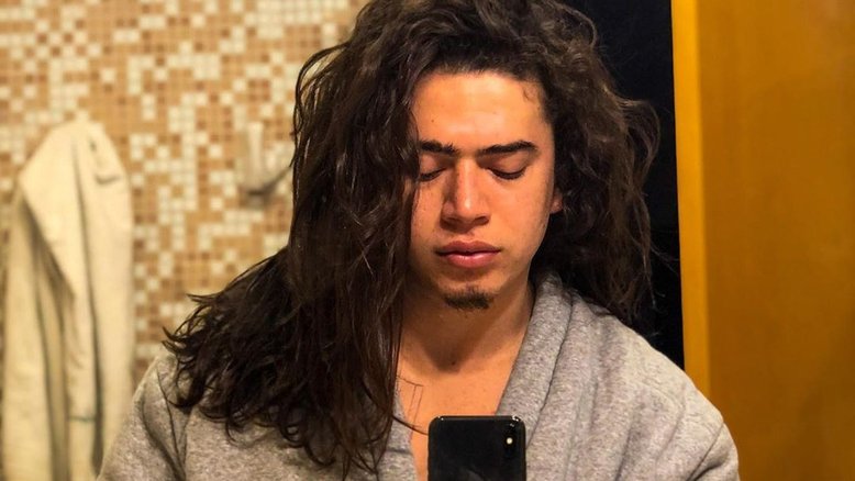 Reprodução/Instagram