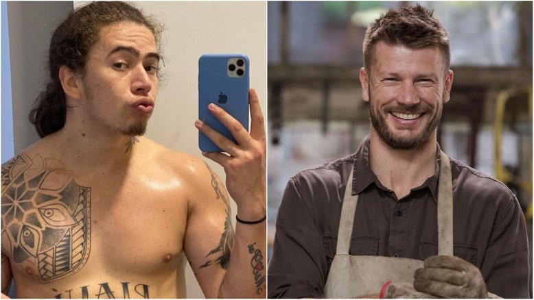 Reprodução/Instagram