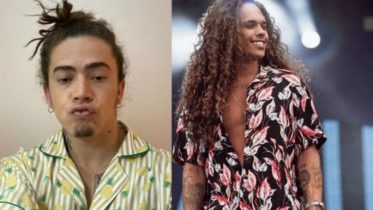 Reprodução Instagram
