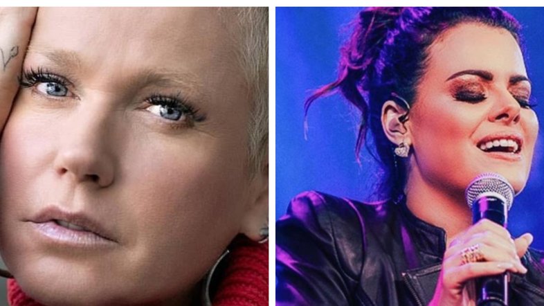 Reprodução/ Instagram