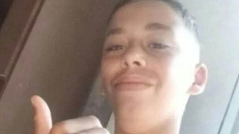 Reprodução redes sociais