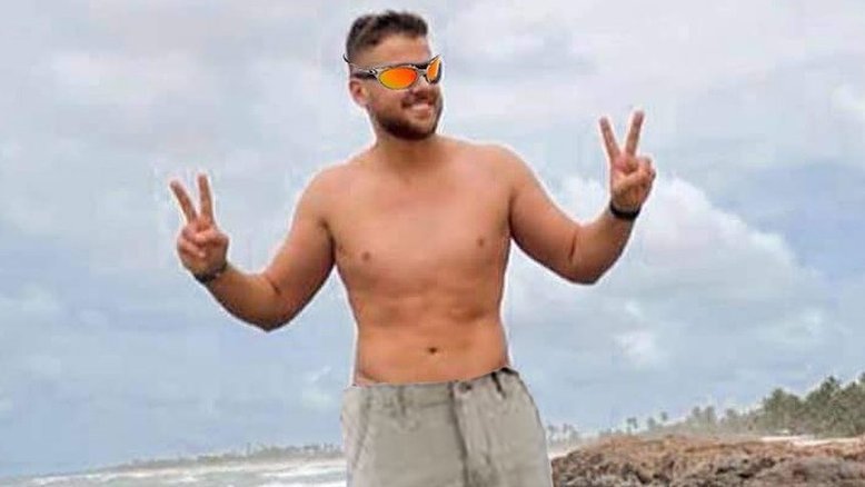 Reprodução/Instagram