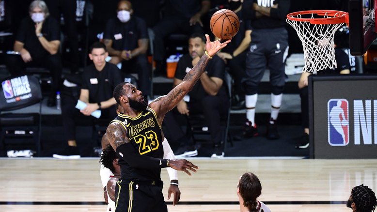 Douglas P. DeFelice/Getty Images/AFP