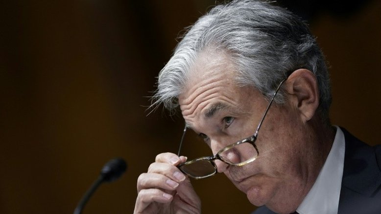 Empresários otimistas nos EUA, embora situação varie por setor, aponta Fed