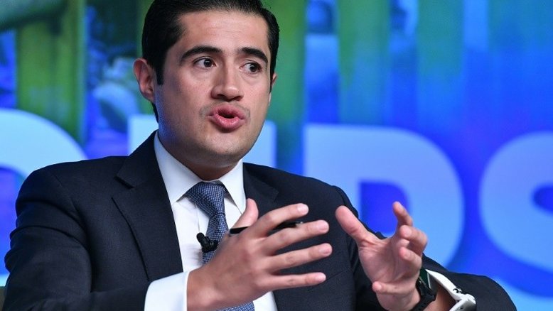 Ministro da Economia do Equador renuncia ao cargo após selar acordo com o FMI
