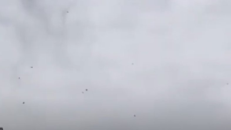 Reprodução/Youtube