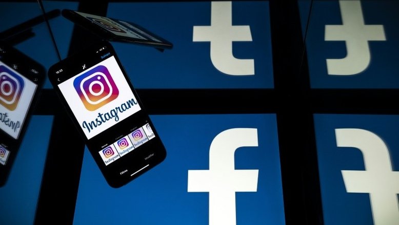 Facebook desmantela campanha de desinformação antes de eleições americanas