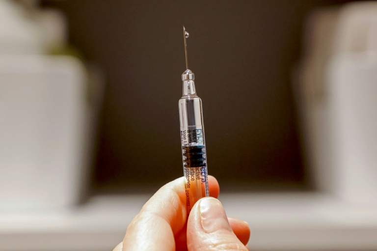 Covid-19: Pfizer pedirá autorização de sua vacina em novembro