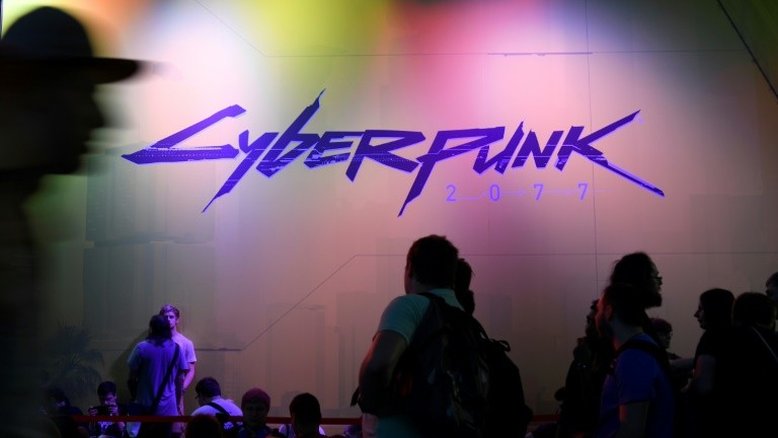 Novo atraso do jogo Cyberpunk 2077 deixa fãs indignados