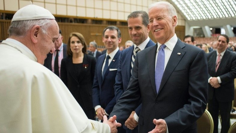 Além de Biden: veja 10 chefes de Estado com mais de 80 anos
