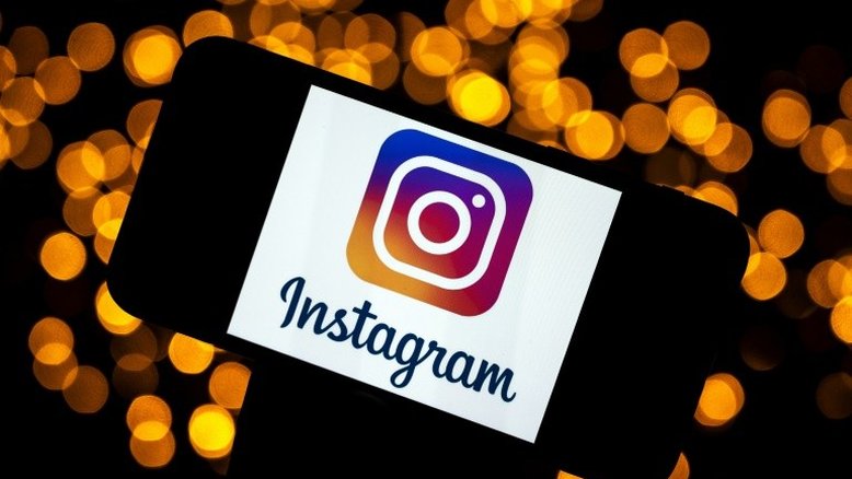 O Instagram promove clichês sobre a nudez?