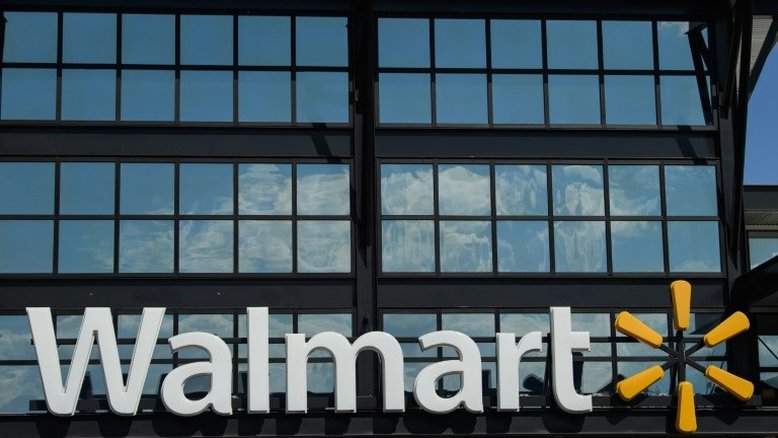 Walmart retira armas de suas lojas físicas nos EUA após incidentes