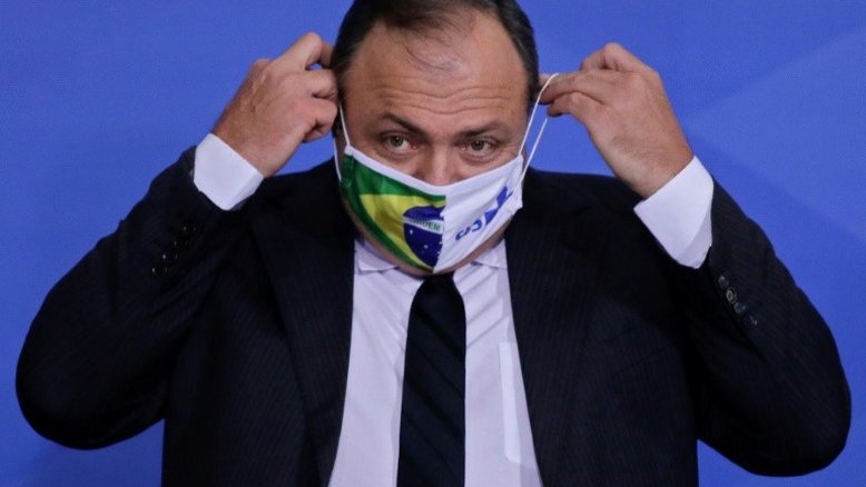 AFP