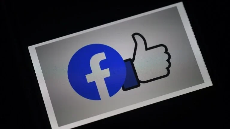 Senadores americanos convocam responsáveis por Facebook, Google e Twitter