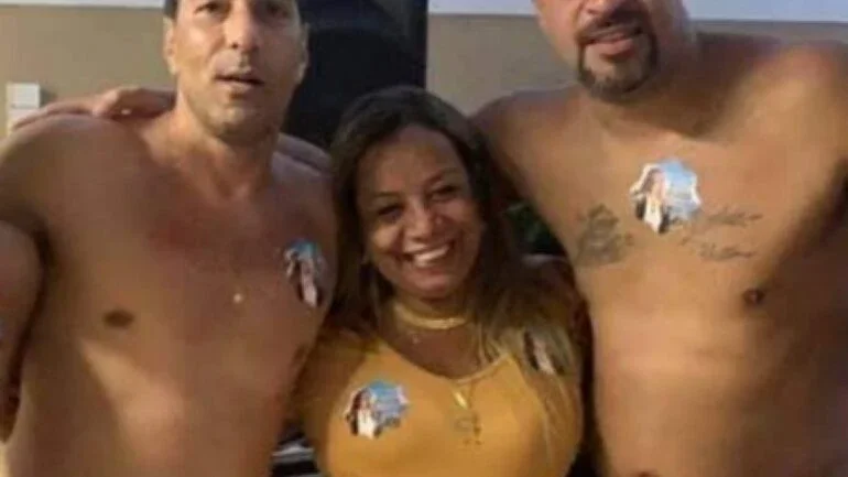 Reprodução/Instagram