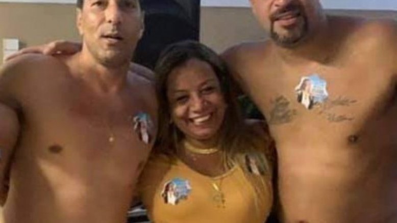 Reprodução/Instagram