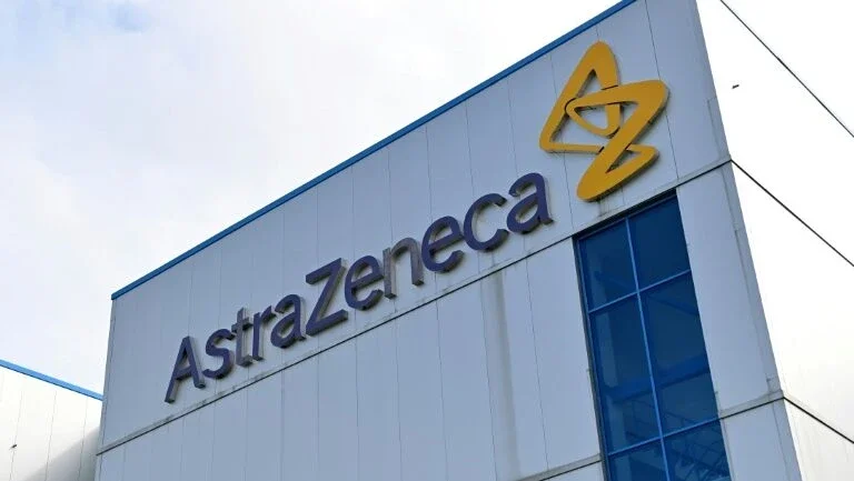 Morreu voluntário que participava dos testes da vacina AstraZeneca/Oxford no Brasil