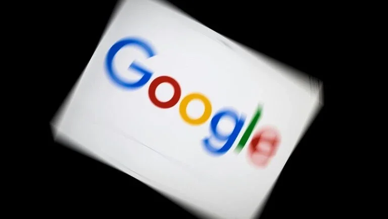 Parlamento Europeu defende regulamentação rígida dos gigantes digitais