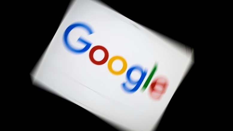 Parlamento Europeu defende regulamentação rígida dos gigantes digitais