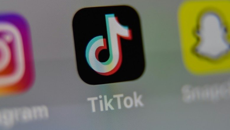 Após TikTok, apps chineses buscam estratégias para vencer reservas dos mercados estrangeiros