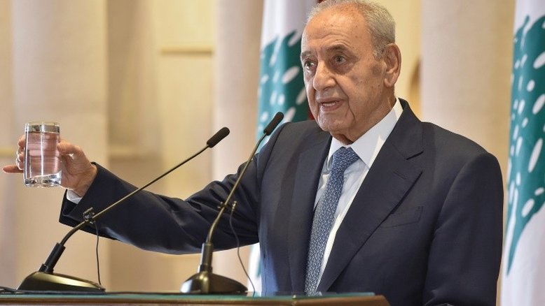 Líbano e Israel anunciam negociações de fronteiras terrestres e marítimas