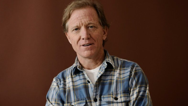 Morre de câncer o filho do ator Robert Redford