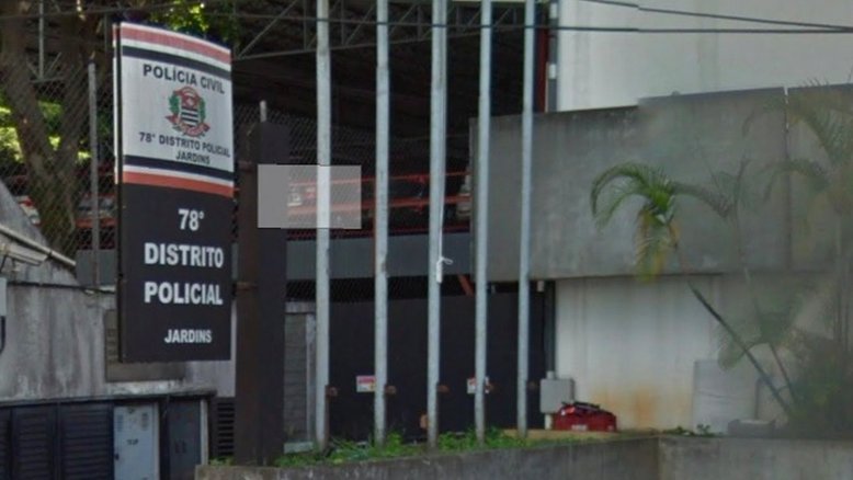 Ator pornô é preso após golpes com ‘Boa noite, Cinderela’