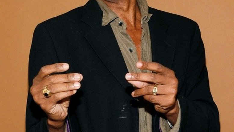 Ator Thomas Jefferson Byrd, favorito de Spike Lee, é morto a tiros