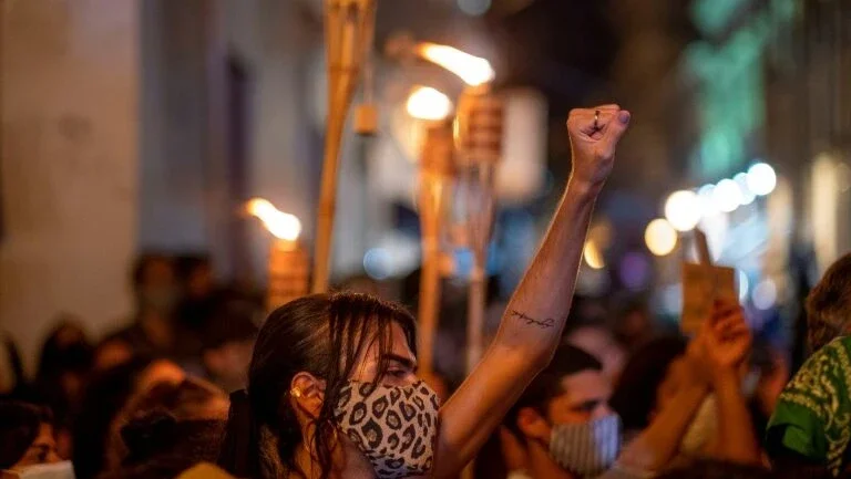 ONU: mais de 170 países se comprometem a avançar nos direitos das mulheres