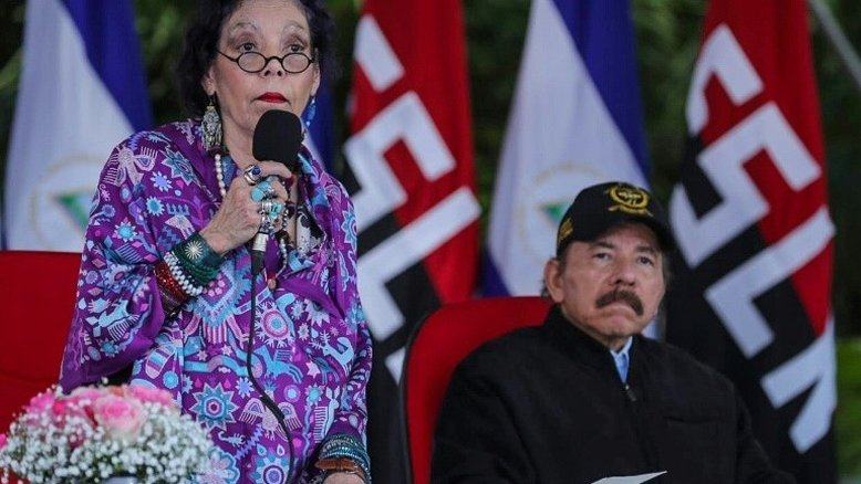 EUA adverte Ortega a garantir eleições livres na Nicarágua