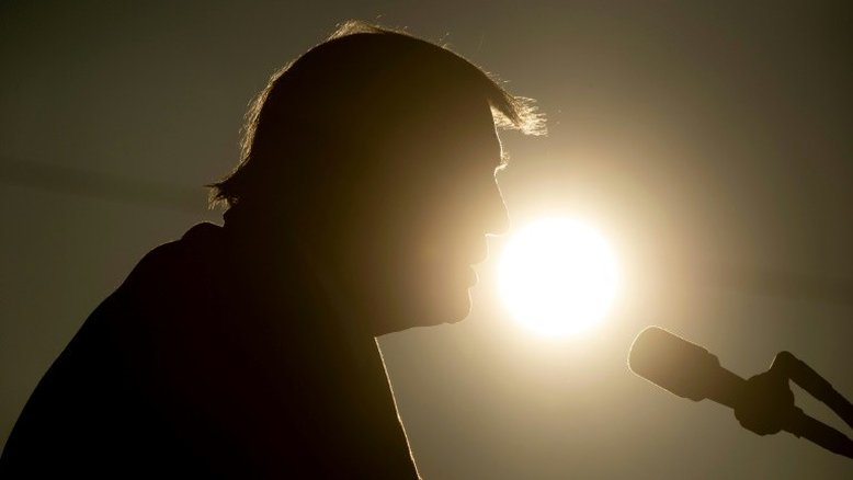 Trump e sua luta contra os princípios econômicos do Partido Republicano