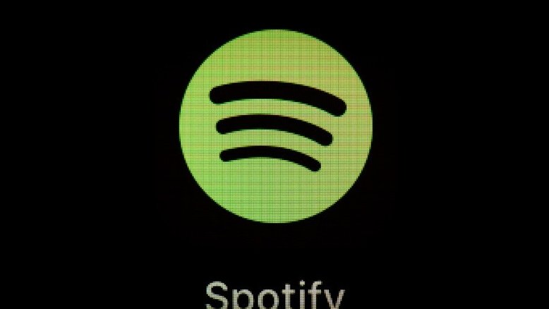Spotify supera os 300 milhões de usuários ativos