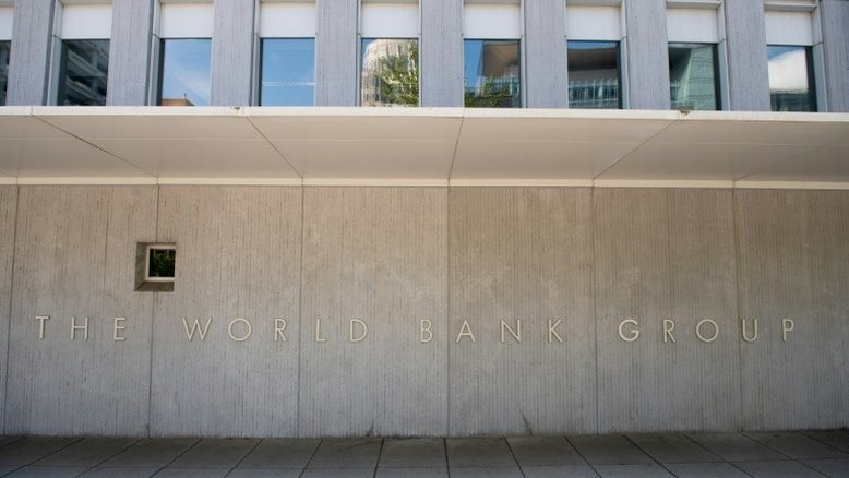Credores do G20 podem acordar 6 meses de moratória para países pobres, diz BM