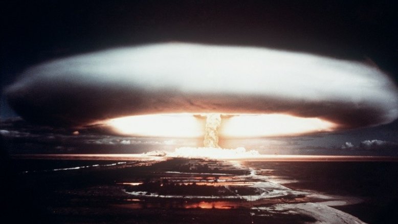 Tratado de proibição de armas nucleares entrará em vigor (ONU)