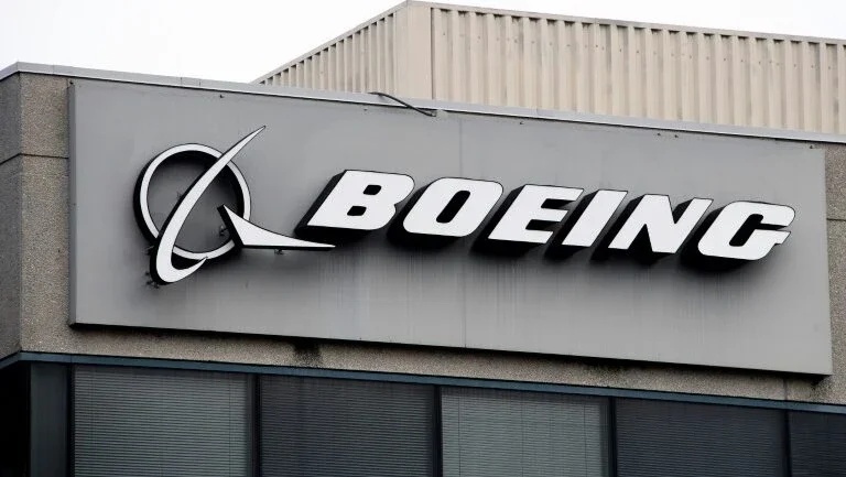 OMC finaliza autorização para UE adotar represálias contra EUA por ajudas a Boeing