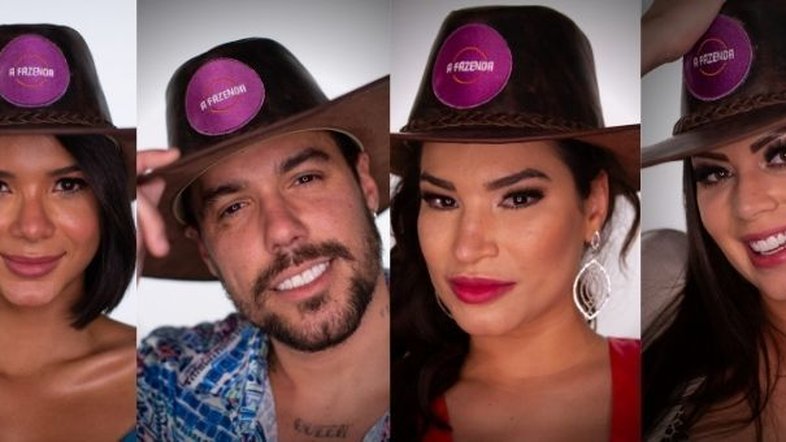 Reprodução/Record TV